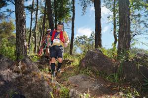 BIB: 2004
                            <button type="button" onclick="openModal(18937873)" class="btn btn-primary btn-sm float-right btn-popup" data-toggle="modal" data-target=".modal-high-quality">
                        <i class="fas fa-shopping-cart"></i> Add to Cart
                    </button>
                                            <button type="button" onclick="isThisMe(18937873, true)" class="btn btn-success btn-sm float-right btn-popup btn-isme hidden" data-toggle="tooltip" data-placement="bottom" title="นี่คือรูปของคุณใช่ไหม คลิกที่นี่เพื่อเอาเข้าอัลบั้ม">
                        <i class="fas fa-plus"></i> Add to album
                    </button>
                    <button type="button" onclick="isThisMe(18937873, false)" class="btn btn-warning btn-sm float-right btn-popup btn-isnotme hidden">
                        <i class="fas fa-ban"></i> Remove from album
                    </button>